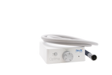 Bien Air Optima MCX-LED White w/LED Motor