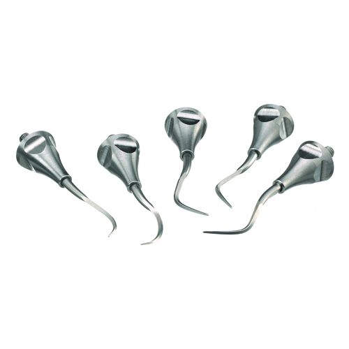 DentalEz 264565 Star Blissonic K 4-Hole