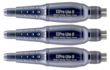 Osseo EZPro Lite II Hygiene Handpiece