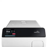 Midmark M9 Steam Sterilizer (115V) Medical/Dental