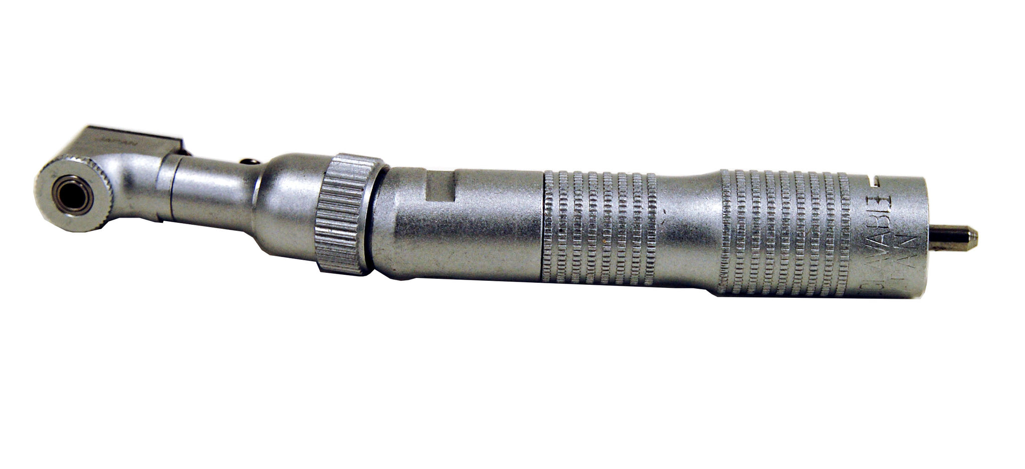 Vector MRA-NK Mini Latch for NSK