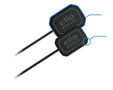 SOTA Clio Pedo Sensor