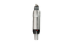 Vector Gator Torque - XTC Motor Only, 5,000rpm Midwest Style Connection