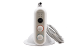 Vector Lil Beaver Classic Ultrasonic Scaler - Autoadjust 25K/30K with Tubing