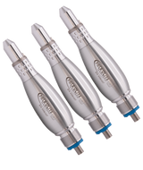 Vector MICROLite Super Mini Prophy Handpiece (Lube-free)