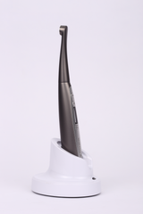 Vector QuaZar LED Curing Light (1 Year Warranty)