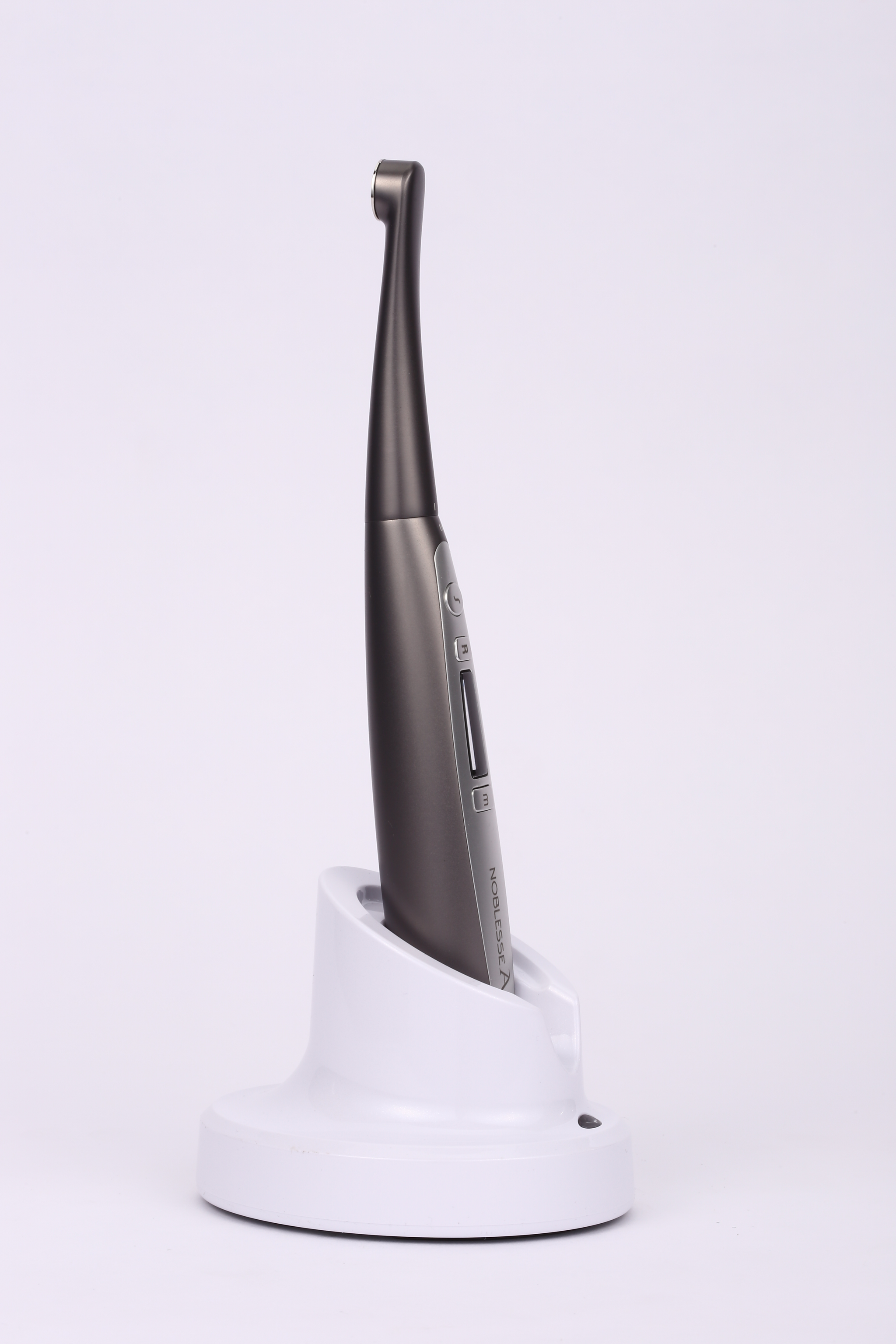 Vector QuaZar LED Curing Light (1 Year Warranty)