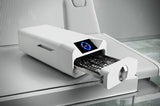 Enbio S Autoclave
