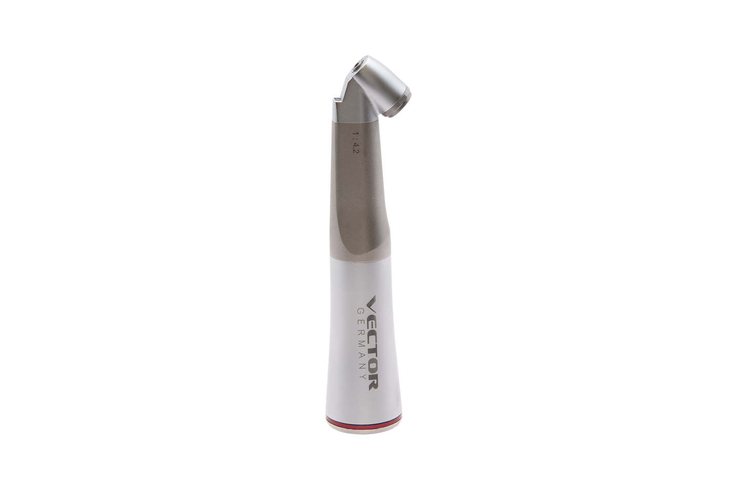 Vector Matic 45-Degree 1:4.2 Speed Increasing Highspeed Electric