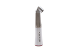 Vector Matic 45-Degree 1:4.2 Speed Increasing Highspeed Electric