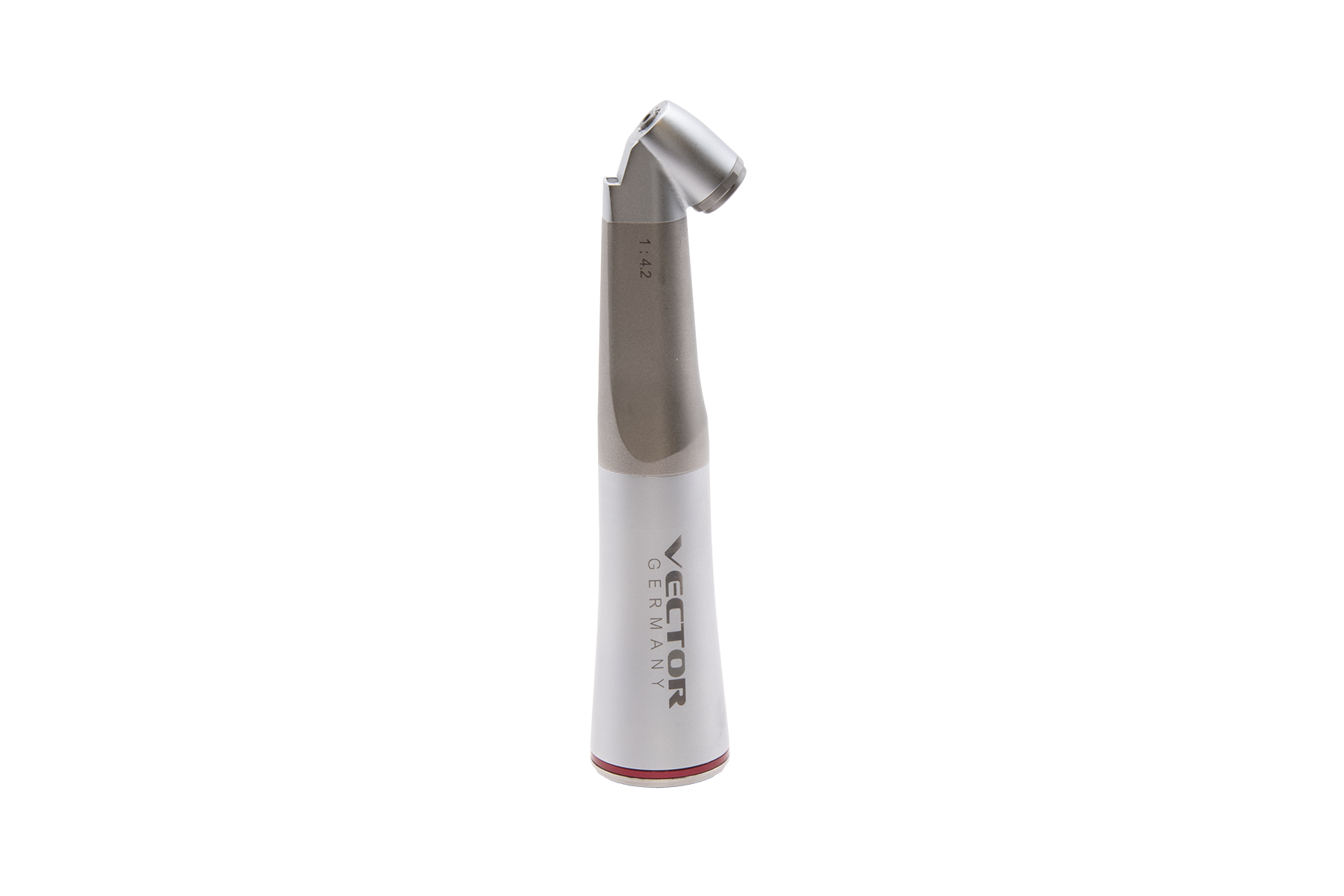 Vector Matic 45-Degree 1:4.2 Speed Increasing Highspeed Electric