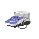 Woodpecker DTE D600 LED Scaler
