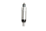 Vector Gator Torque - XTC Motor Only, 5,000rpm Midwest Style Connection