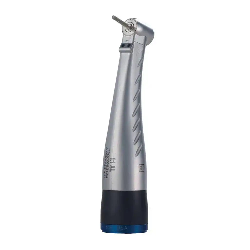 DentalEz Star E900 Electric Motor System - Sterling