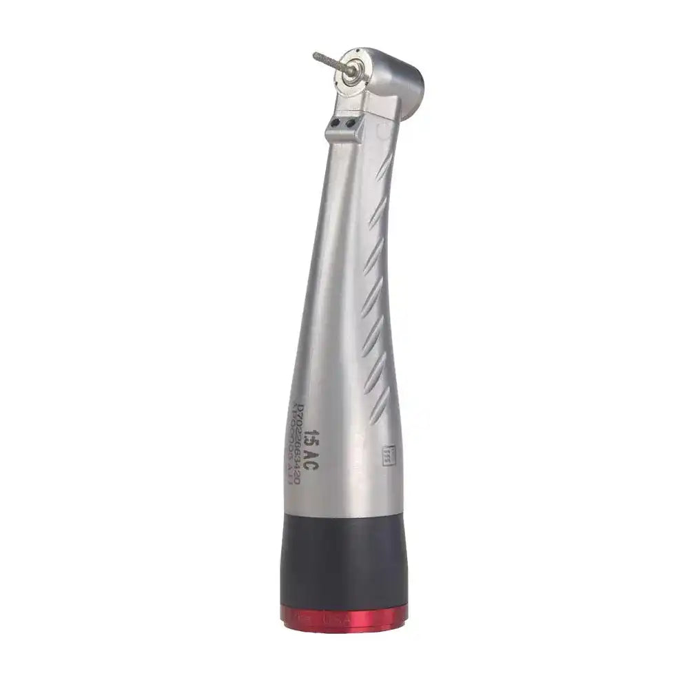 DentalEz Star E900 Electric Motor System - Sterling
