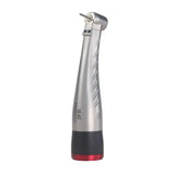 DentalEz Star E900 Electric Motor System - Sterling