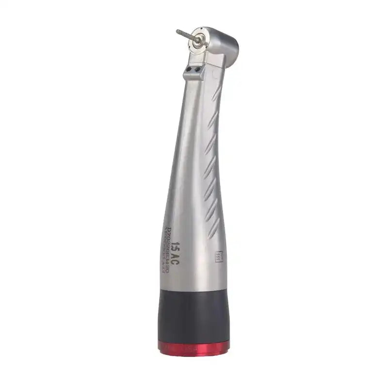 DentalEz Star E900 1:5 Non-FO