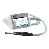 DentalEz Star E900 Electric Motor System - Sterling