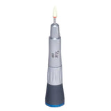 DentalEz Star E900 Electric Motor System - Sterling