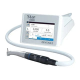 DentalEz Star E900 Electric Motor System - Sterling