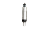 Vector Gator Torque - XTC Motor Only, 5,000rpm Midwest Style Connection
