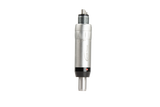Vector Gator Torque - XTC Motor Only, 5,000rpm Midwest Style Connection