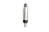 Vector Gator Torque - XTC Motor Only, 5,000rpm Midwest Style Connection