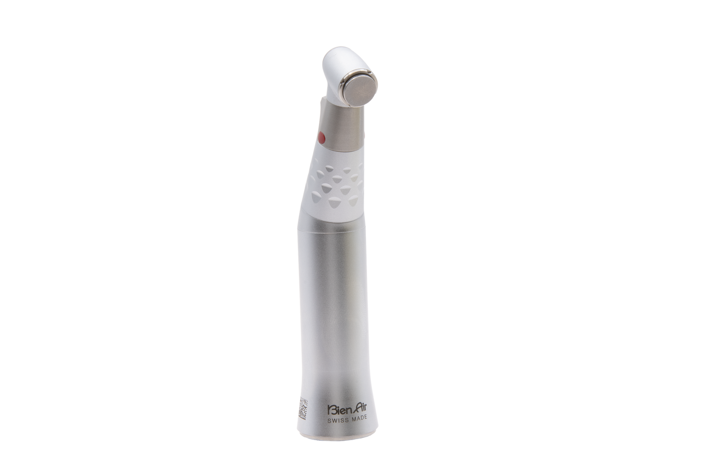 Bien Air CA 1:5L Classic Int Spray F/O