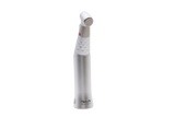 Bien Air CA 1:5L Classic Int Spray F/O