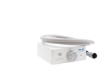 Bien Air Optima MCX-LED White w/LED Motor