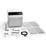 Midmark M11 Steam Sterilizer (115V) NEW STYLE