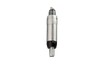 Vector Gator Torque - XTC Motor Only, 5,000rpm Midwest Style Connection