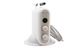 Vector Lil Beaver Classic Ultrasonic Scaler - Autoadjust 25K/30K with Tubing