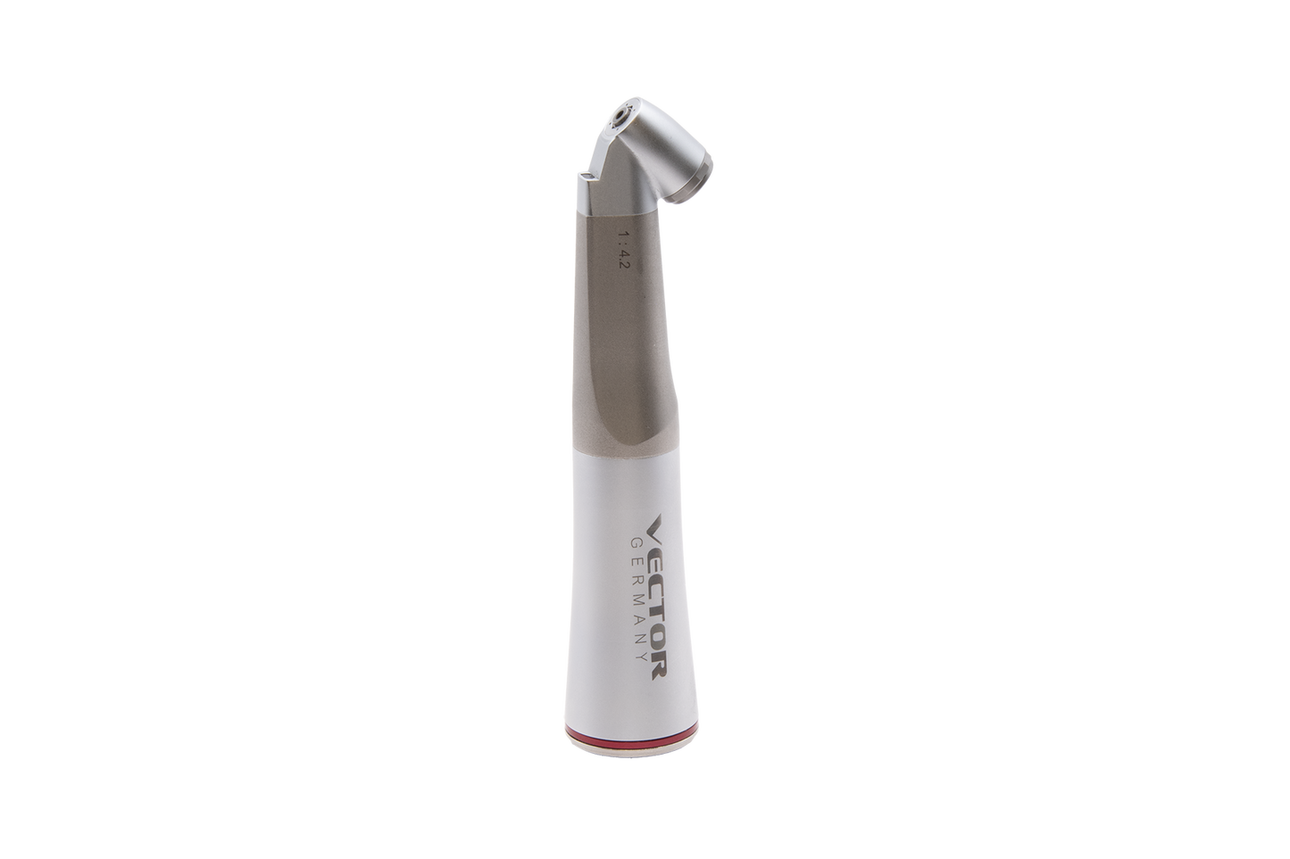 Vector Matic 45-Degree 1:4.2 Speed Increasing Highspeed Electric