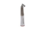 Vector Matic 45-Degree 1:4.2 Speed Increasing Highspeed Electric