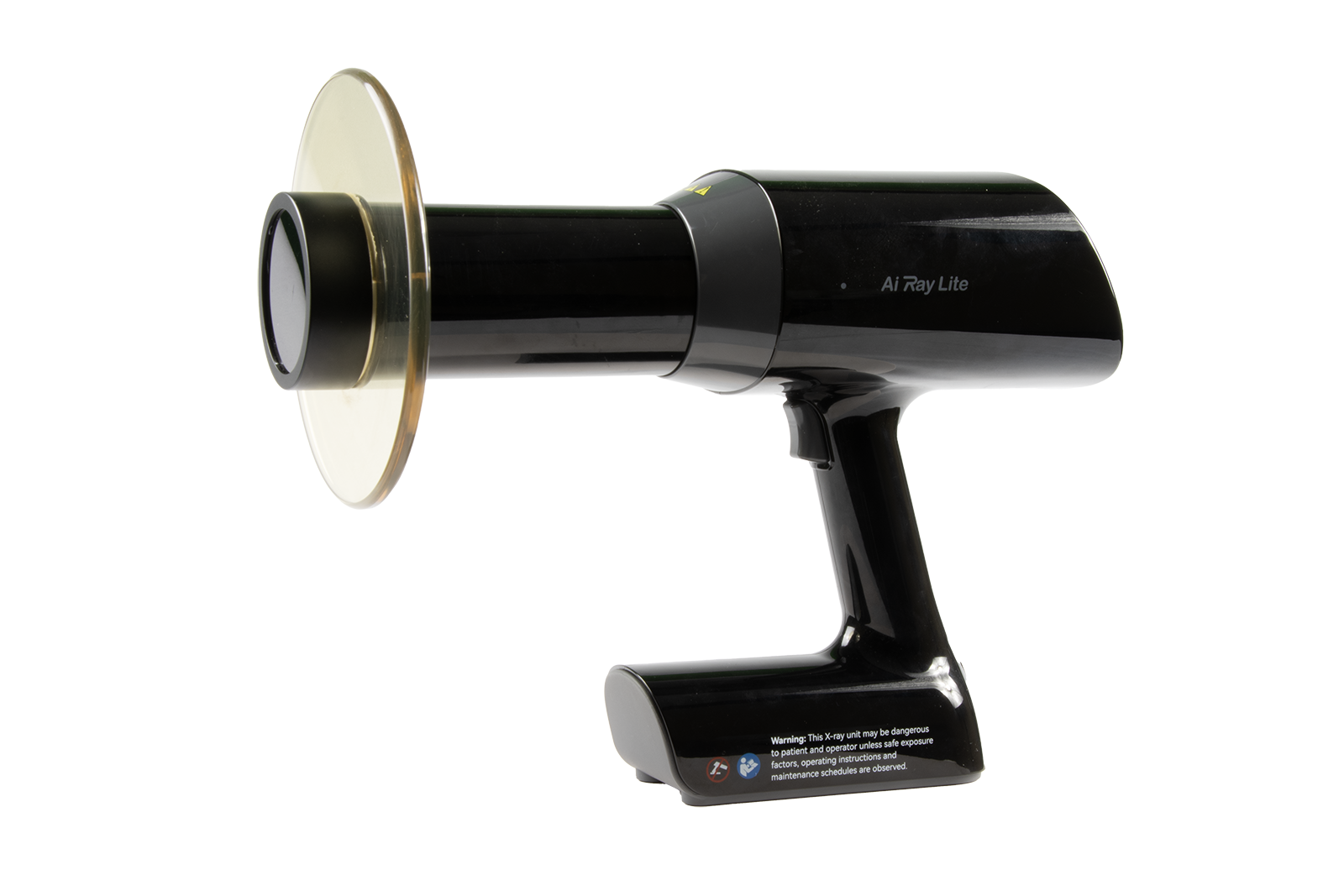 Woodpecker AI Ray Lite - 2-Year Warranty