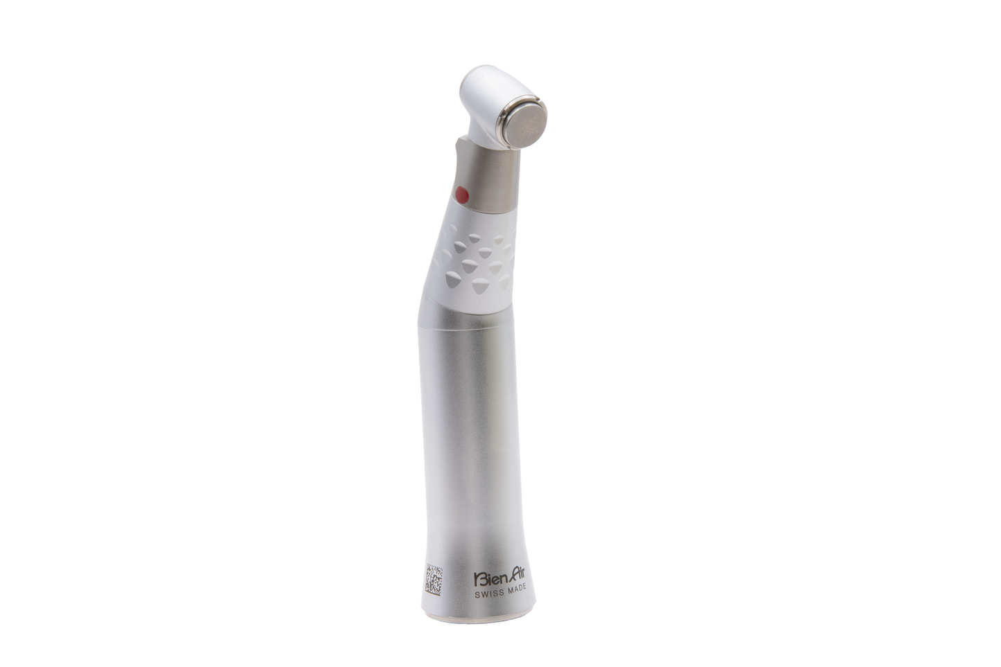 Bien Air CA 1:5L Classic Int Spray F/O