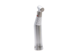 Bien Air CA 1:5L Classic Int Spray F/O