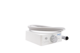 Bien Air Optima MCX-LED White w/LED Motor