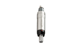 Vector Gator Torque - XTC Motor Only, 5,000rpm Midwest Style Connection