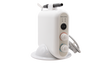 Vector Lil Beaver Classic Ultrasonic Scaler - Autoadjust 25K/30K with Tubing