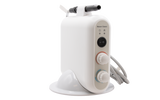 Vector Lil Beaver Classic Ultrasonic Scaler - Autoadjust 25K/30K with Tubing