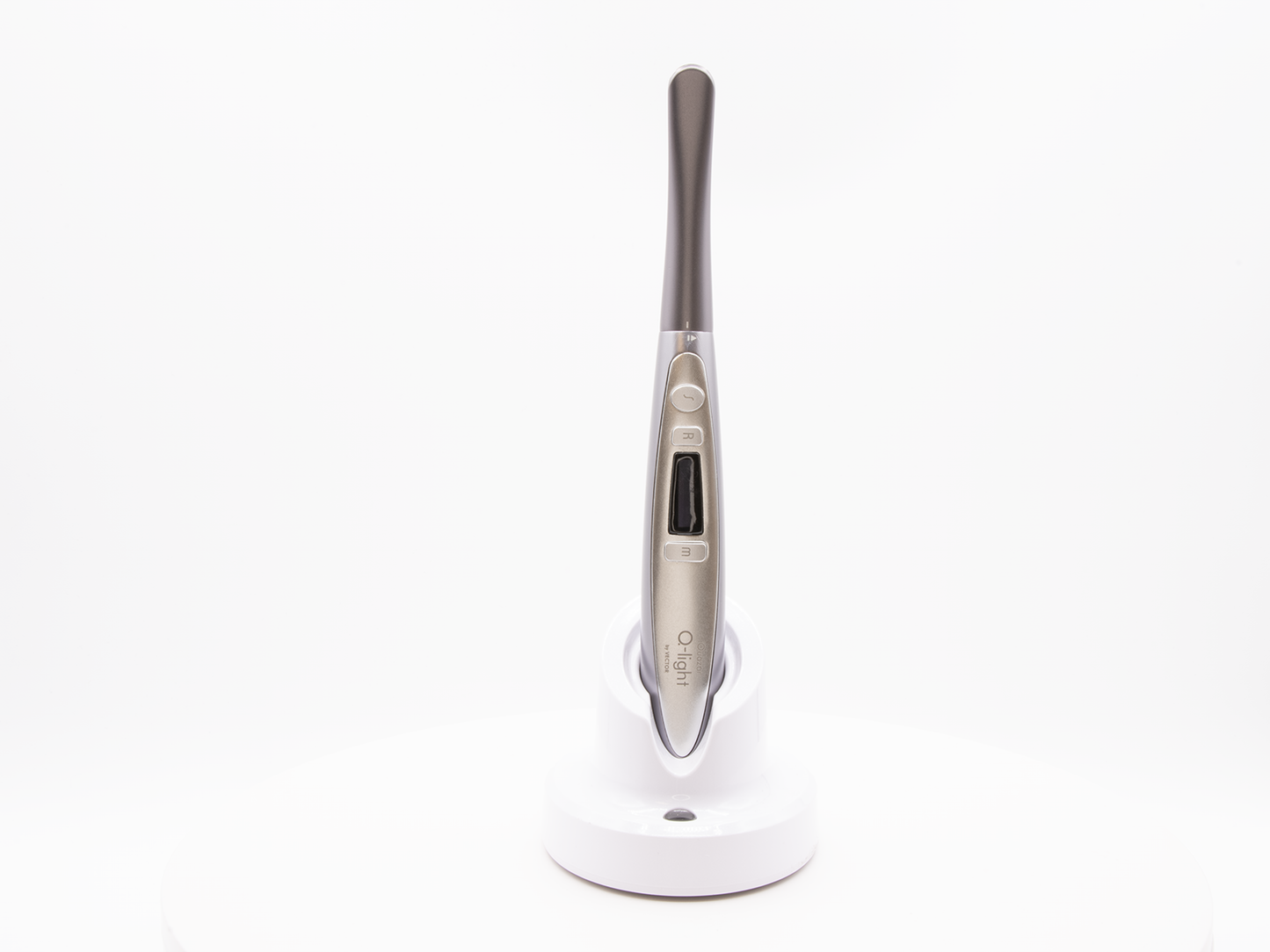 Vector QuaZar LED Curing Light (1 Year Warranty)