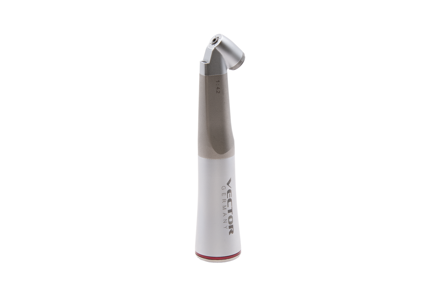 Vector Matic 45-Degree 1:4.2 Speed Increasing Highspeed Electric