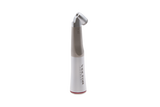 Vector Matic 45-Degree 1:4.2 Speed Increasing Highspeed Electric