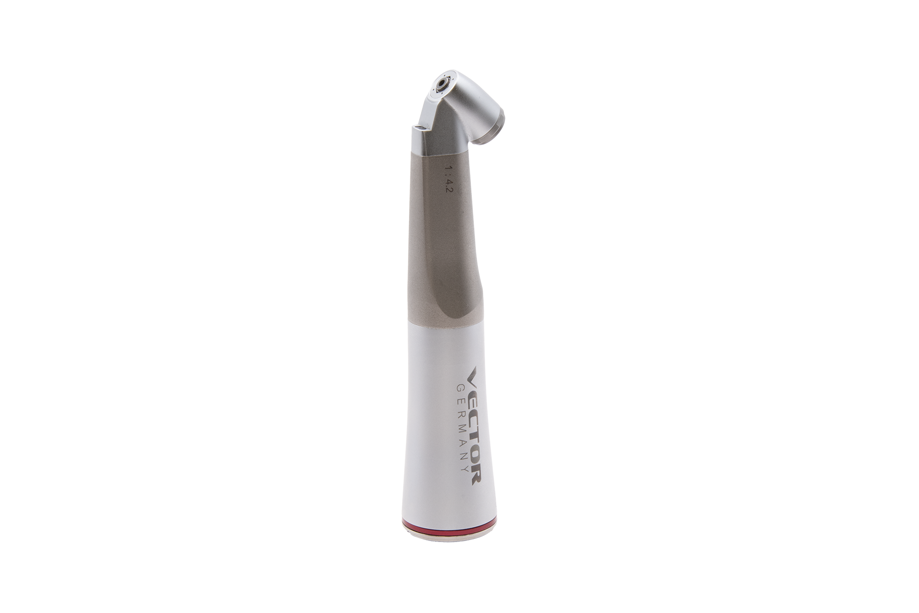 Vector Matic 45-Degree 1:4.2 Speed Increasing Highspeed Electric