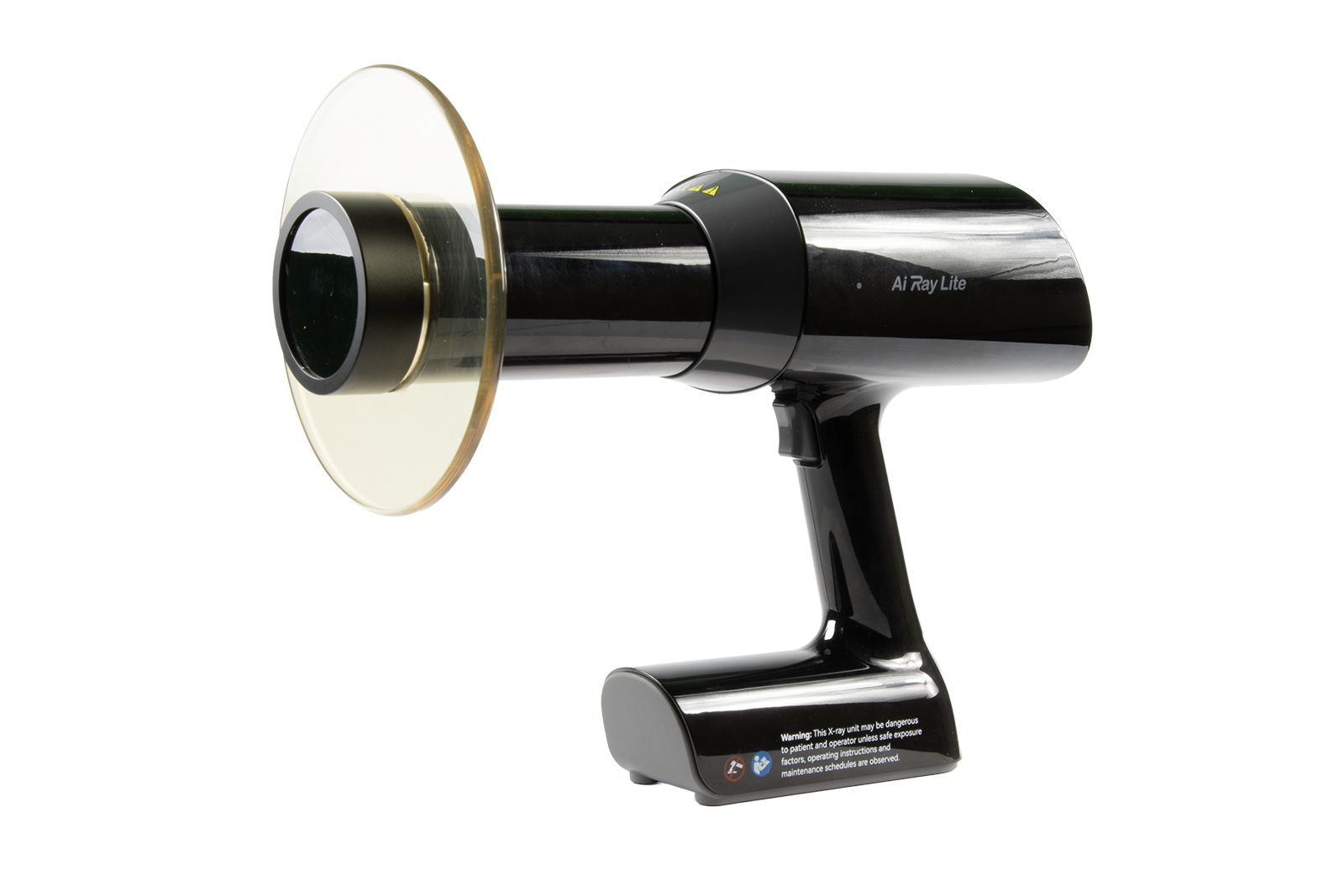 Woodpecker AI Ray Lite - 2-Year Warranty