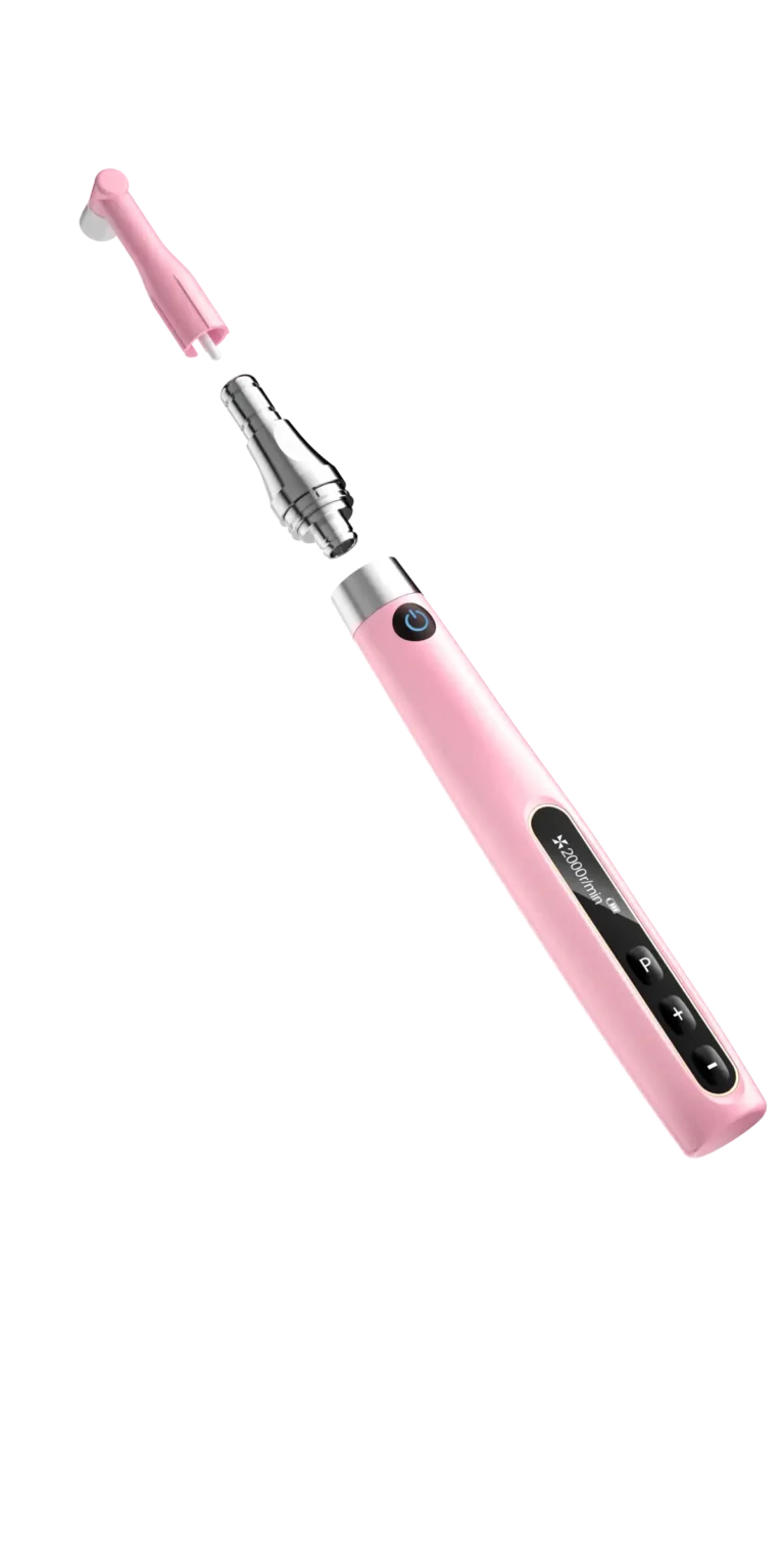 Woodpecker Prophy Mini