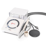 Woodpecker U600 Piezo Scaler (EMS-Type)
