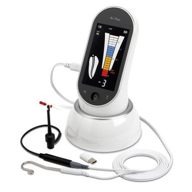 Woodpecker Ai-Pex Apex Locator
